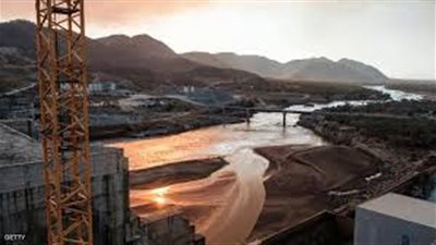 عضو لجنة التفاوض بملف 