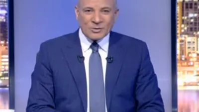 أحمد موسى: الرئيس التونسي وجه صفعة للغنوشي والإخوان (فيديو)