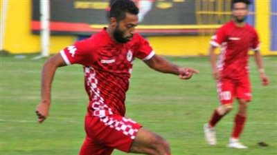 حوار - محمد رفعت لـ 