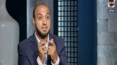  أزهري: من يعتقد أن الرزق مال فقط مخطئ ومُقصر في حق الله