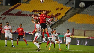 موسوعة ويكيبيديا تُصدر بيانًا رسميًا ضد الزمالك بشأن نادي القرن