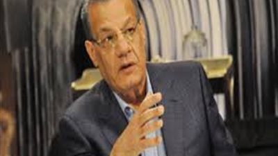  عادل حمودة: حسم 2020 أضخم مناورة عسكرية  في تاريخ مصر