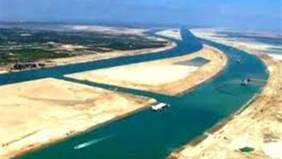 السويس: 17 مليار دولار إجمالي الاستثمارات في المنطقة الاقتصادية 