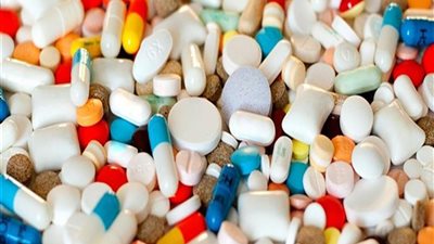 تحذير مهم من شعبة الأدوية للمواطنين بشأن 3 أصناف