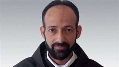 الراهب بولس رزق الفرنسيسكاني يكتب: صرخة حياة
