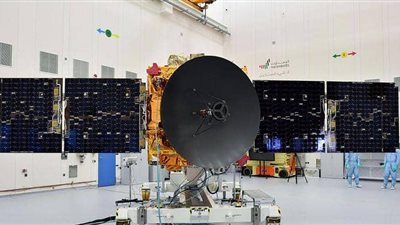 الإمارات تؤجل إطلاق 