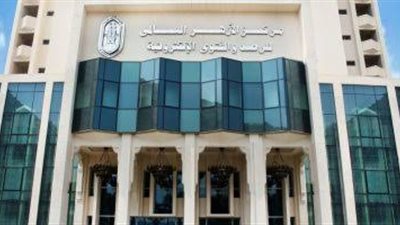 مرصد الأزهر يكشف أسباب ونتائج خطة الضم الصهيونية