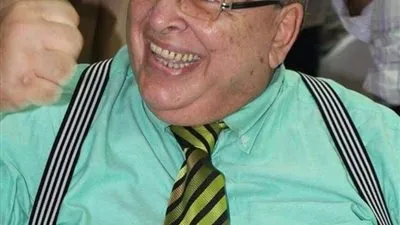 قيادي بنقابة المهندسين: تشكيل هيئة المكتب 