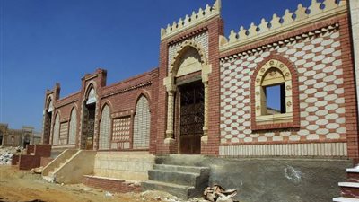 كيف تحصل على 