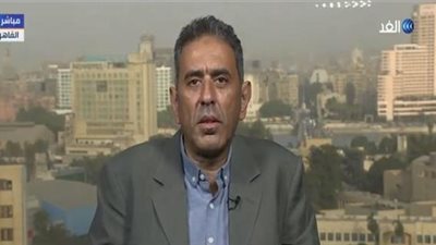 اتحاد مكافحة العدوى: انخفاض كبير في إصابات كورونا (فيديو)