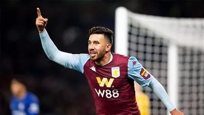 بعد تألقه.. تعرف على أرقام 