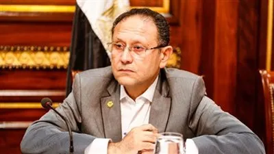 وكيل طاقة البرلمان: البترول قادرة على تلبية طلبات تحويل السيارات للعمل بالغاز الطبيعى