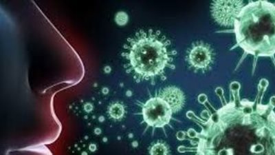 دول عربية تعلن تسجيل أول إصابة محلية بكورونا بعد نحو شهرين