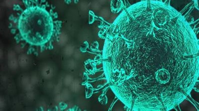 6 أسباب صادمة لعودة فيروس كورونا مرة أخرى إلى المتعافين 