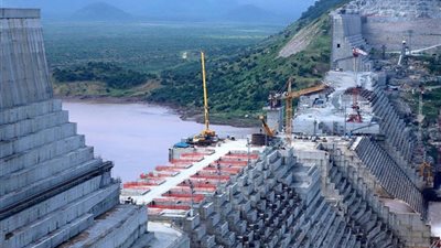 بعد انتهاء مفاوضات سد النهضة| رفض 3 مقترحات.. و4 أدلة على تعنت إثيوبيا