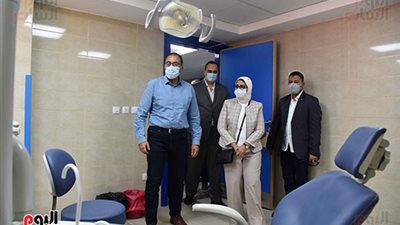 رسالة رئيس الوزراء إلى الأطباء بخط يده (فيديو)