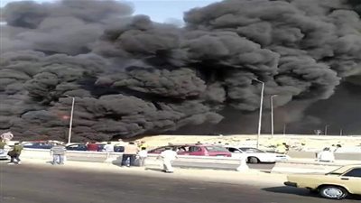 عاجل| الصحة تكشف أعداد إصابات ووفيات 