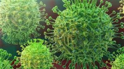 سامح سرور: اختيار جميع مرشحي مصر للانضمام للأكاديمية الاستشارية لكورونا (فيديو)