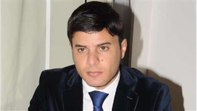 مستشار رئيس البرلمان الليبي: الميليشيات تشكل تهديدا للأمن القومي