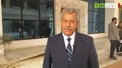 برلماني تونسي يكشف تفاصيل الأزمة السياسية والبرلمانية في البلاد