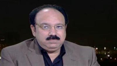 عز العرب: البرلمان الليبي الكيان الشرعي صاحب الحق الوحيد في استدعاء قوة لحماية أمنه القومي 