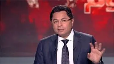 خالد أبو بكر: مصر لن تقف صامته أمام الاعتداء على سيرت والجفرة
