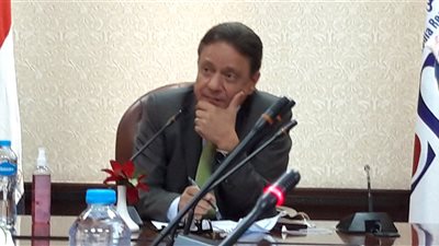 الأعلى للإعلام: لن نفرض قيودًا.. ونحن على قدر من الحريات