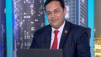 مستشار وزيرة الصحة: إضافة خدمات الإسعاف لتطبيق صحة مصر قريبا