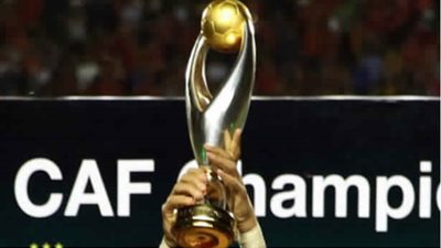 أبرزهم القاهرة وبرج العرب.. 10 ملاعب مرشحة لاستضافة مباريات دوري أبطال إفريقيا