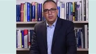 خبير: مصر تحتاج 110 مليارات متر مكعب لتخطي مرحلة الفقر المائي