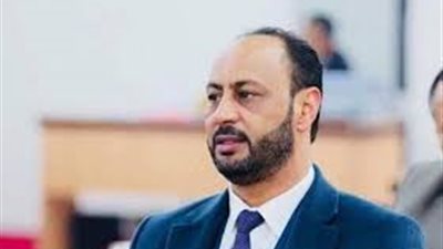 عضو بمجلس النواب الليبى: علاقتنا بمصر خلاف باقى دول العالم 