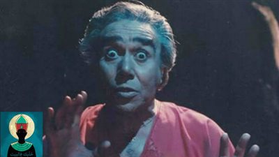 الطالع الفلكي الأربِعَاء 15/7/2020..المُوَاجَهَة بالرِّضَا! 