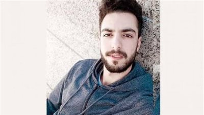 6 أيام مفقودًا.. تفاصيل محاولات العثور على جثمان غريق بلطيم