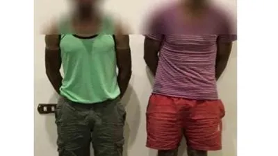 ملابسات العثور على جثة سائق 