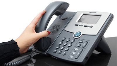 طريقة الاستعلام.. كل ما تريد معرفته عن فاتورة يوليو للتليفون الأرضي