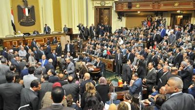 برلمانية تقترح خطة تسويق وطنية لترويج المنتجات المصرية بالخارج