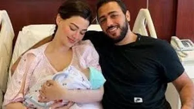 الكويتية روان بن حسين تعلن طلاقها من زوجها بعد خيانته ونقله المرض لها