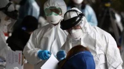 بعد انتشار طاعون الدبلي في عدة دول.. هذا المصير ينتظر مصر