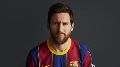 رئيس برشلونة السابق يحرض تشافي ويفجر مفاجأة عن رحيل ميسي