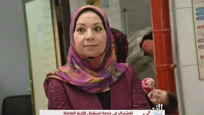 وكيل صحة الدقهلية يعلن إصابة قيادات صحية في المديرية بفيروس كورونا 