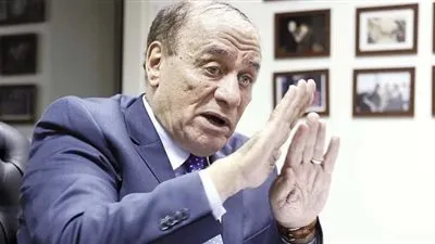 خبير عسكري: التحرك التركي في ليبيا 