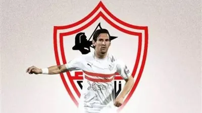 هل يشتري الزمالك ميسي؟.. تعرف على سعر الساحر الأرجنتيني في سوق الانتقالات