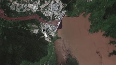 رسميا.. إثيوبيا تعتذر عن تصريحات بدء ملء سد النهضة وتؤكد استمرار المفاوضات