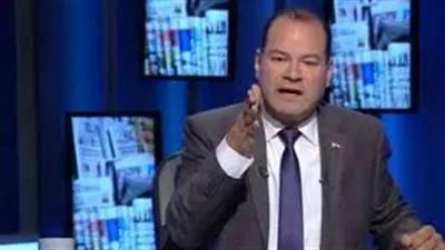 الديهي: المشهد التونسي على صفيح ساخن