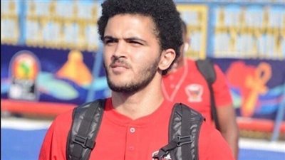 خاص - نجم إف سي مصر يكشف كواليس إصابته الخطيرة