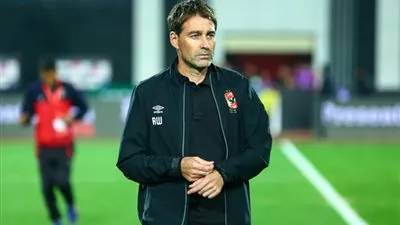  بعد انهيال العروض عليه.. فايلر يرفض رحيل هذا اللاعب