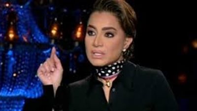 أسوأ كوابيس حياتي.. بسمة وهبة تعلق على رفض أسرة استلام جثة متوفي بكورونا