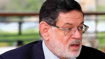 الخرباوي: الإخوان أصبح لهم يدًا في الولايات المتحدة بعد تولي أوباما عام 2002