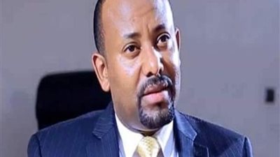 خبير: آبي أحمد لا يملك إفشال المفاوضات (فيديو)