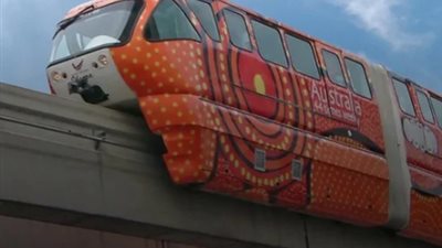 تعرف على خطة نقل مؤسسات الدولة للعاصمة الإدارية